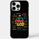 Search for child of god iphone cases Retro