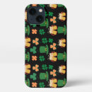 Search for funny beer iphone cases Pub