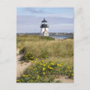 Search for brant postcards Nantucket
