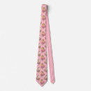 Search for fuchsia ties Modern