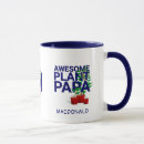 Search for awesome person mugs For him