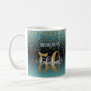 Search for 50 design mugs 50 and fabulous