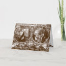 Search for soldier christmas cards Marine