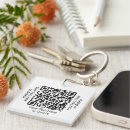 Search for connectable key rings Customer
