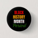 Search for african american history month badges Bhm