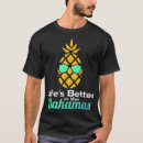 Search for pineapple graphic tshirts Vintage