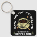 Search for unique funny key rings Retro