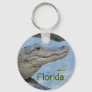 Search for gators key rings Chain