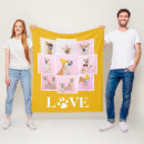 Search for photographer blankets For pets