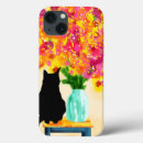 Search for charming iphone cases Floral