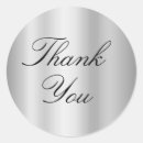 Search for shiny silver stickers Elegant