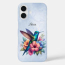 Search for humming iphone cases Garden