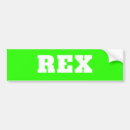 Search for neon bumper stickers Green
