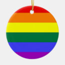 Search for transgender christmas tree decorations Gay