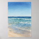 Search for a day at the beach posters Sand