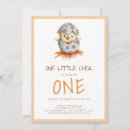 Search for bird birthday invitations Animal