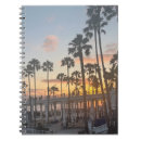 Search for palm tree notebooks Travel
