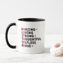 Search for word definition mugs Cute