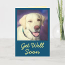 Search for vintage get well cards Unique