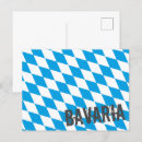 Search for oktoberfest cards Bavaria