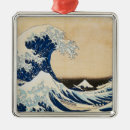 Search for wave christmas tree decorations Japanese
