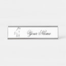 Search for horses name plates Equine
