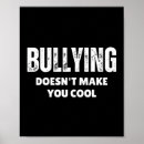 Search for no bullying posters Recovery process