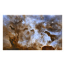 Search for evolution posters Clouds