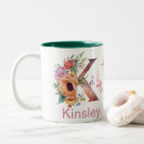 Search for bird dog mugs Floral