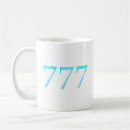 Search for aura mugs Manifestation