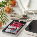 Search for black rectangle key rings Best dad ever