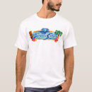 Search for slides tshirts Water