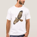 Search for raptor clothing Bird