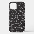 Search for scientific iphone cases Physics
