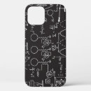 Search for physics formulas iphone cases Equation