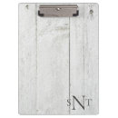 Search for gender neutral clipboards Minimalist