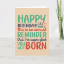 Search for reminder cards Cute