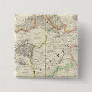 Search for peking badges China