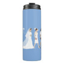 Search for duchess mugs Princess