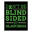 Search for blind art Awareness