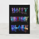 Search for christian cards Typography