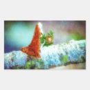 Search for little dragon stickers Fantasy