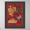 Search for vintage book cover posters Nostalgic