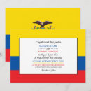 Search for ecuadorian República del ecuador