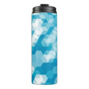 Search for cube travel mugs Abstract