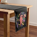 Search for mardi gras table runners Parade