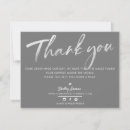 Search for medium stamp cards Simple