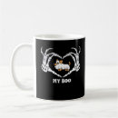 Search for my boo boo mugs Funny dog