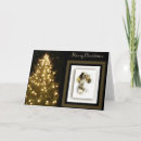 Search for spaniel christmas cards Cocker