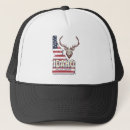 Search for idaho hats America